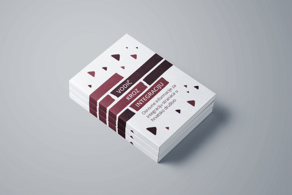 Slika /slike/Foto vijesti 2018/Vodič kroz integraciju stranaca.gif